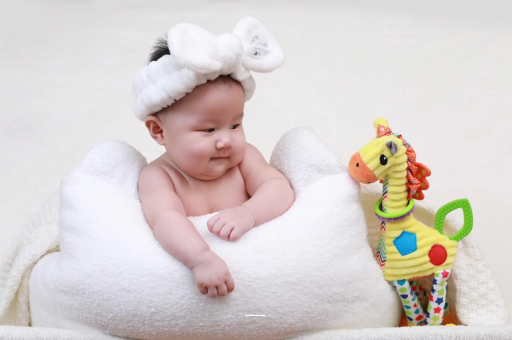 陇南宝宝上火怎么办 陇南宝宝上火怎么办