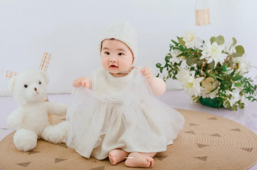 陇南孕妇湿疹是怎么得的