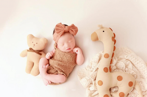 陇南宝宝发热要盖被子吗 陇南宝宝发热要盖被子吗