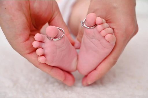 陇南宝宝发烧退不下去 陇南宝宝发烧退不下去