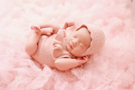 陇南六个月的宝宝 陇南六个月的宝宝