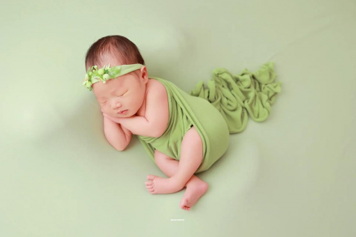 陇南9个月宝宝辅食安排 陇南9个月宝宝辅食安排