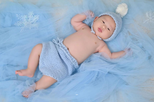 陇南宝宝太瘦怎么办 陇南宝宝太瘦怎么办