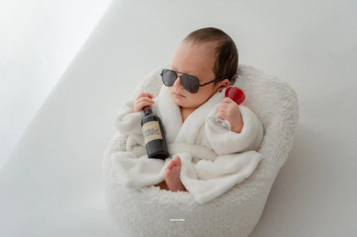 陇南宝宝拉稀呕吐 陇南宝宝拉稀呕吐