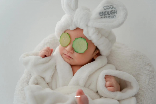 陇南宝宝咳嗽吃什么药 陇南宝宝咳嗽吃什么药