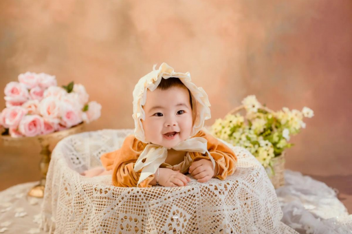 陇南孕妇肚子疼要生了