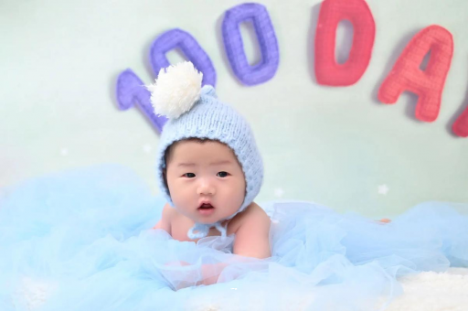 陇南2岁宝宝喝酸奶 陇南2岁宝宝喝酸奶