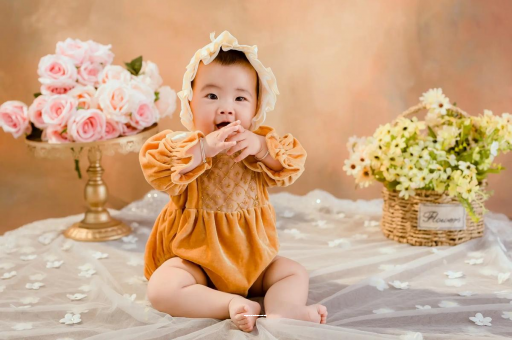 陇南溶豆几个月宝宝可以吃 陇南溶豆几个月宝宝可以吃