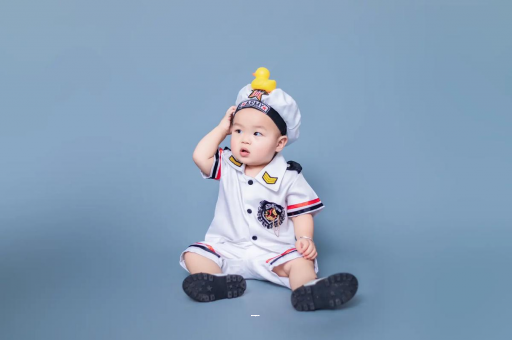 陇南孕妇猪蹄汤怎么做 陇南孕妇猪蹄汤怎么做